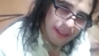 Chinese GayPorn 1