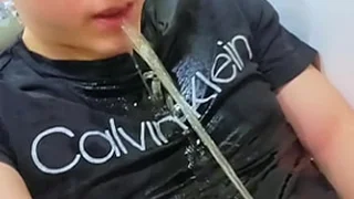 Twink Asian XXX 17