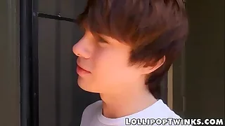 xxx-gay.online 4