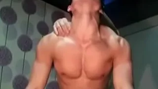 Asian Boy Fuck 0