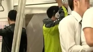 your beijing twink 1