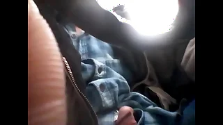 misapplication in vehicle