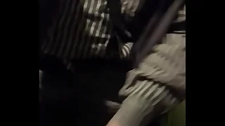 21548 gay sex porn videos