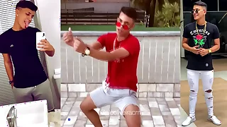 7800 gay twinks porn videos