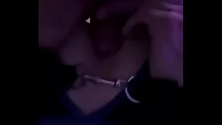 Sweet Biloxi Boy Pussy&period;&period;&period;&excl;