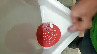 10258 cock porn videos