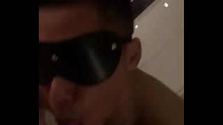 8472 ass porn videos