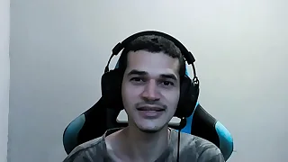 N&atilde;o bata punheta