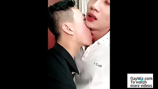 429 korean porn videos