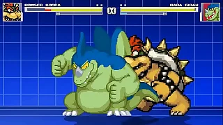 410 animation porn videos
