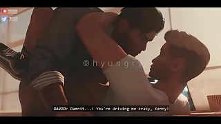 410 animation porn videos