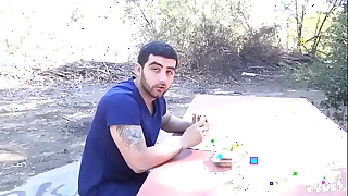 3094 gay fucking porn videos