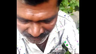 10372 gay blowjob porn videos