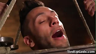 2130 suck porn videos