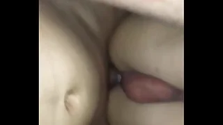 &Dstrok;ụ vợ thật sướng Pt1