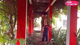 1364 pornstar porn videos