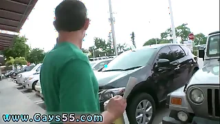 8526 gayporn porn videos