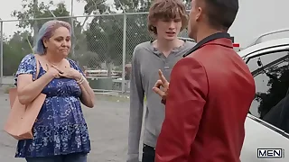 962 doggystyle porn videos